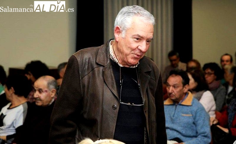 Publicado el libro sobre la corta pero intensa historia del Ateneo de Salamanca (1912-1924)