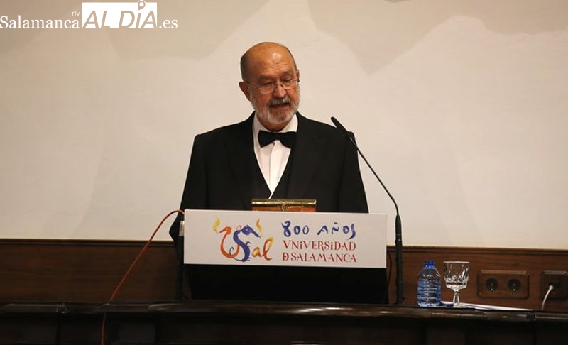 ¿Se puede retrasar el envejecimiento cerebral?