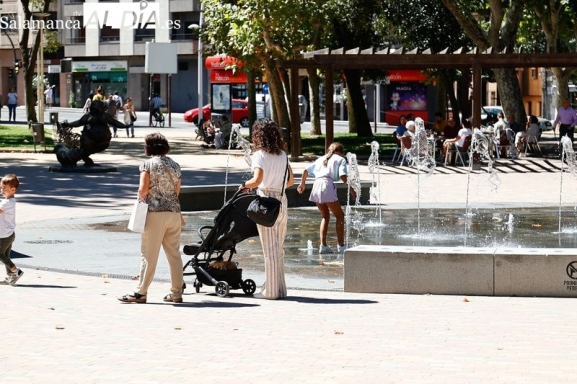 Regla abundante: incluida como efecto secundario de las vacunas COVID-19 