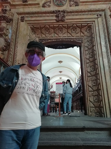 Quod Natura non dat...