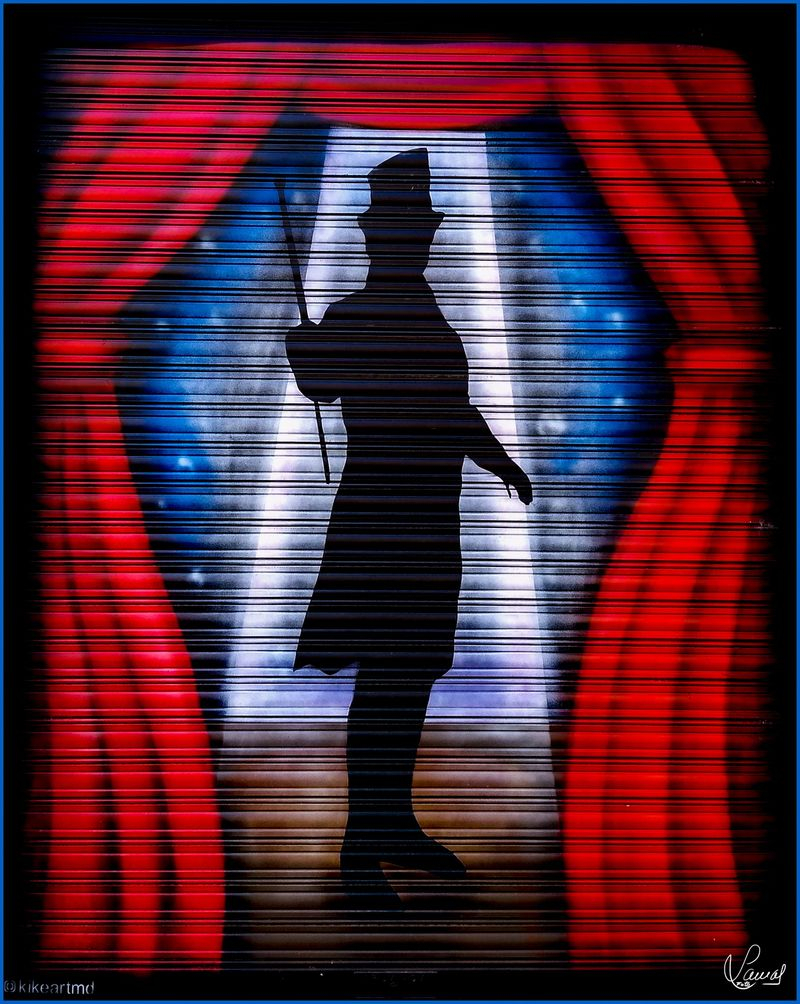  No pierdas la ilusión