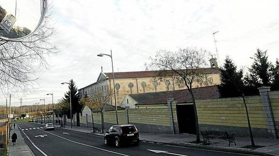 Ciclo de conferencias para dar a conocer la historia y el arte que atesoran los conventos de Salamanca