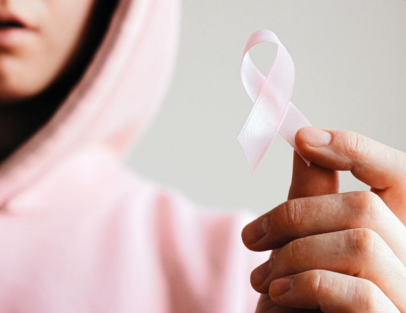 Salamanca registra 271 nuevos casos de cáncer de mama en un año