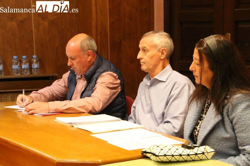 Ha sido una programación simple y escasa para costar 200.000 euros