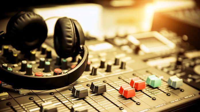 Adjudicadas 124 licencias de radio de FM de titularidad privada en Castilla y León