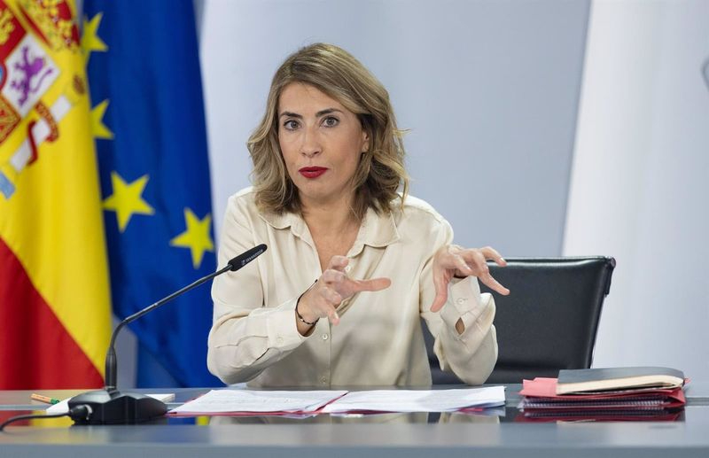 Estos son los municipios de Salamanca que recibirán ayudas del Ministerio para rehabilitación de edificios 