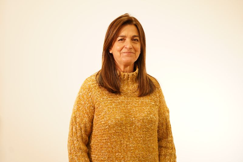 Muchas veces lo preocupante de una persona tartamuda es lo que no se ve; los sentimientos y pensamientos negativos