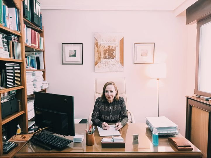 La adicción a los juegos, la droga del siglo XXI