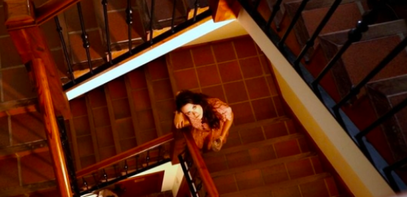 Es un éxito que el sector cinematográfico español visualice un producto hecho entre amigos