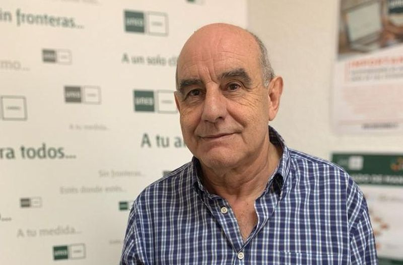 La UNED amplía su oferta académica con el objetivo de llegar a toda la población