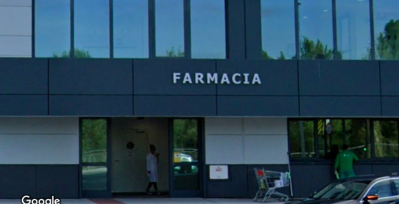 La modernización del centro de infralogísticas tenía todos los ingredientes para salir mal y ha salido adelante