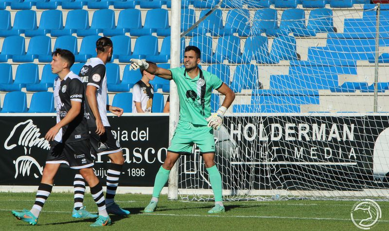 ¿Y si le quitamos la Cruz a Salva?