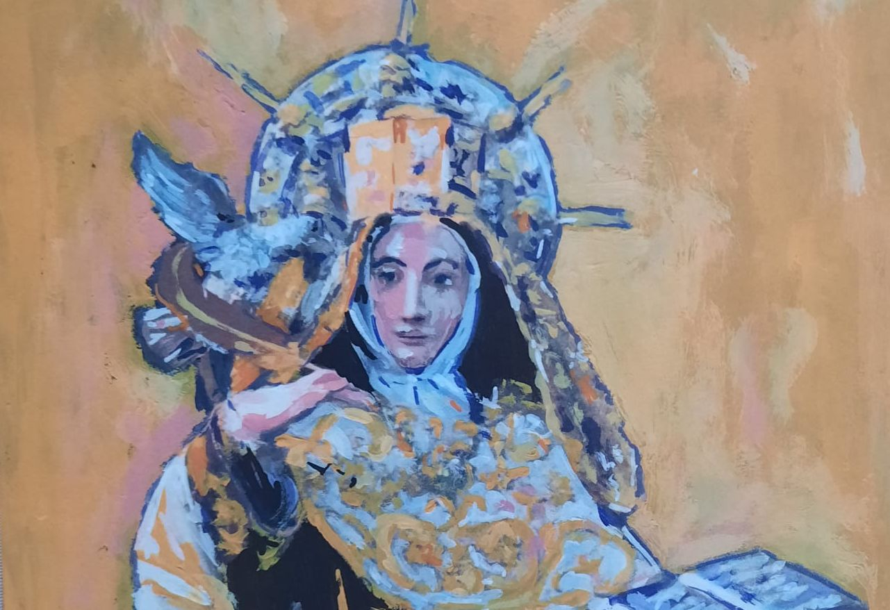 Aumenta la bibliografía albense