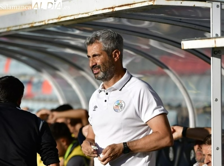 María: Hoy sí hemos sufrido