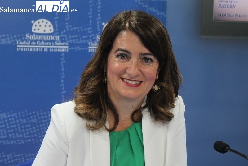 Ayudas de hasta 5.000 euros para apoyar a los artistas plásticos locales