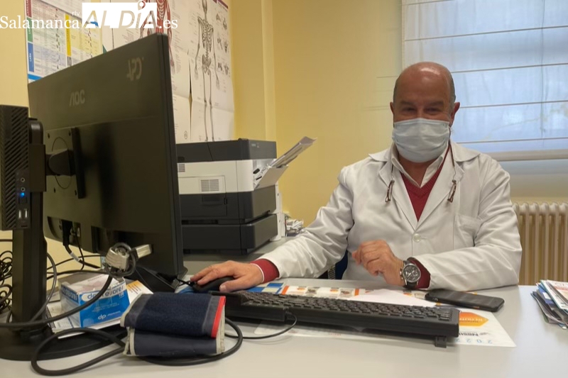  Urgen más plazas, mejorar contratos, racionalizar servicios y voluntad política