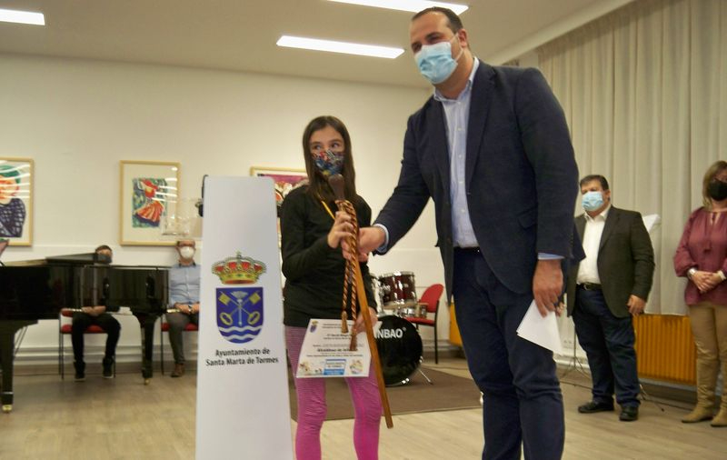 Santa Marta celebrará el Día de la Infancia con la toma de posesión del alcalde y consejeros infantiles