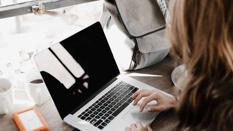 Jornada para autónomos y pymes en Vitigudino sobre el uso de nuevas herramientas ante la llegada de la Ley ‘antifraude’ 