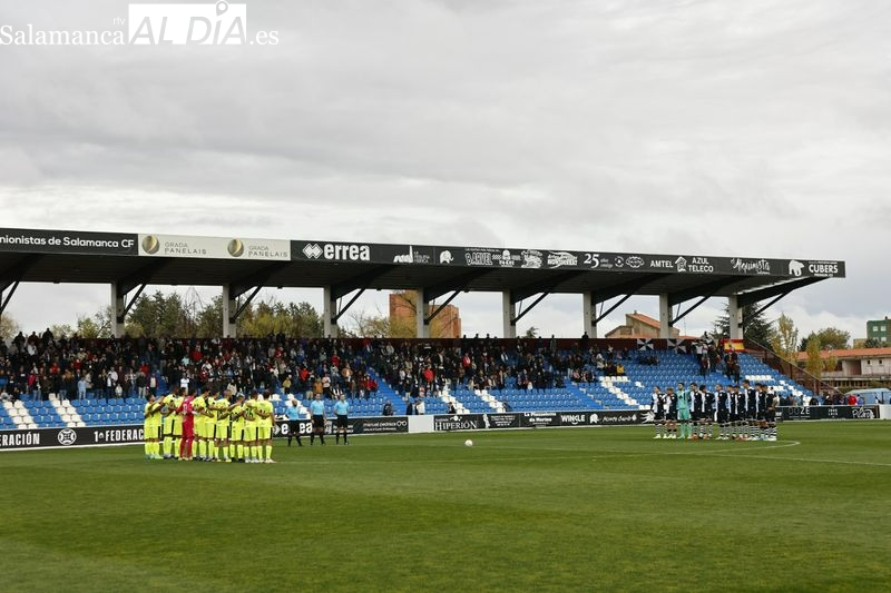 Unionistas, pendiente de un hilo… y de Twitter