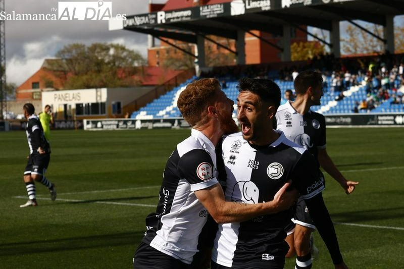Chapela y el Cultural - Unionistas: Vamos a ir a León a ganar y a hacerlo lo mejor posible