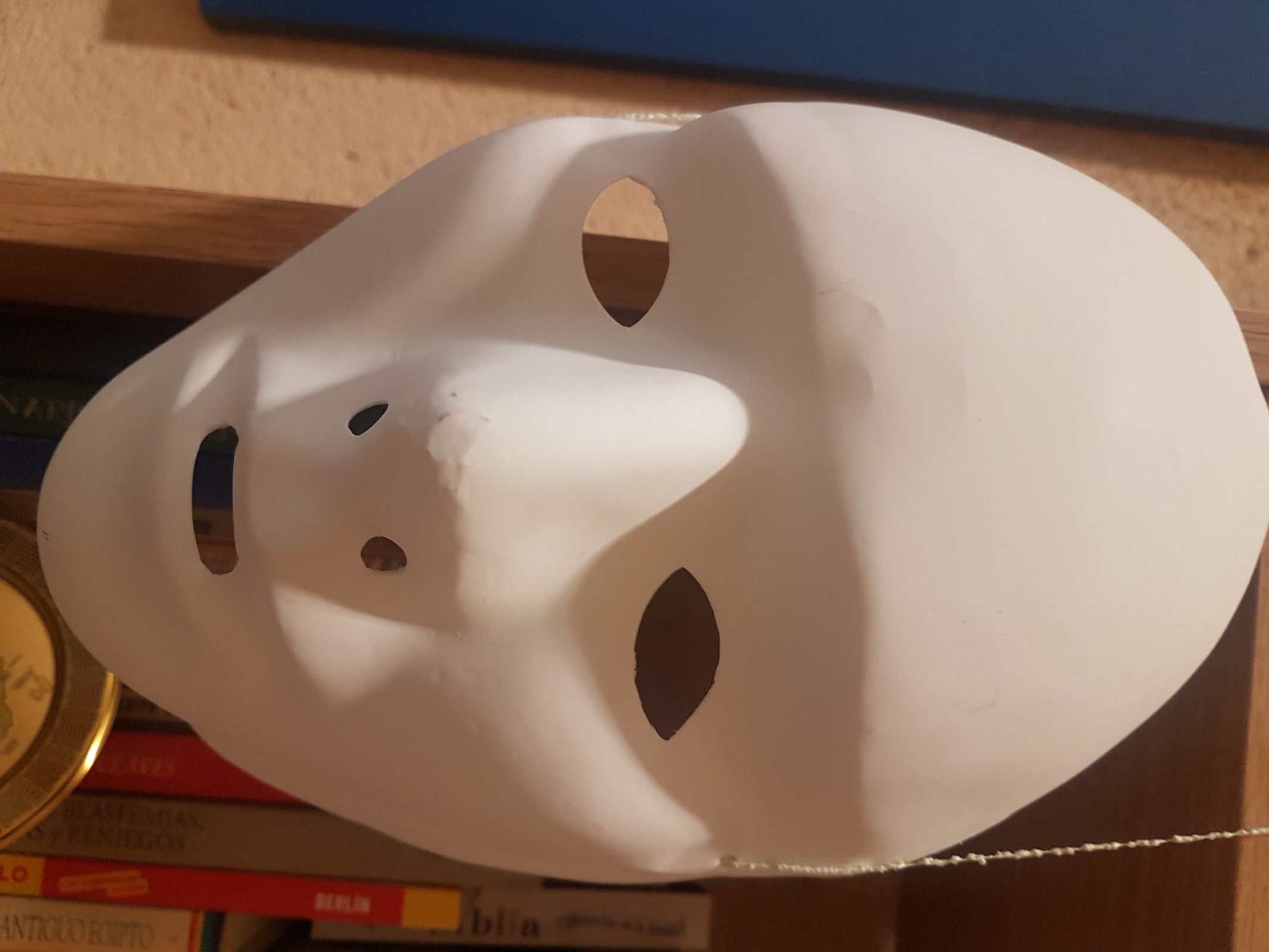 Tóxicos, grises y chupaenergías