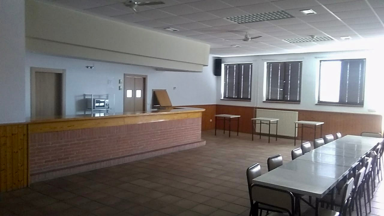 Los Ayuntamientos ponen en marcha la operación ‘salvar el bar’ para tratar de mantener servicios y vida en el medio rural 