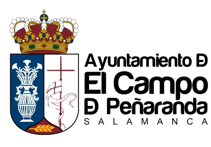 El Campo de Peñaranda estrena oficialmente su nuevo y esperado escudo