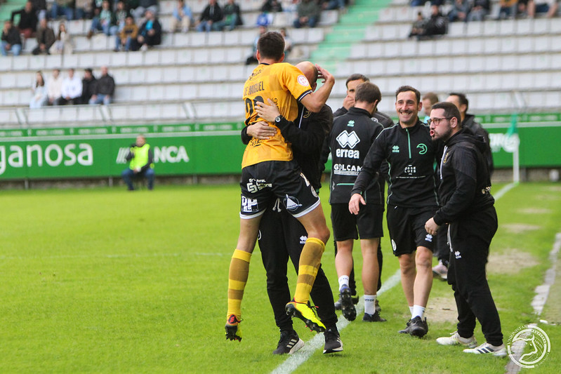 El análisis de Ramiro González de la Cultural: Es un equipo jodido, agresivo e intenso. No veo grandes debilidades