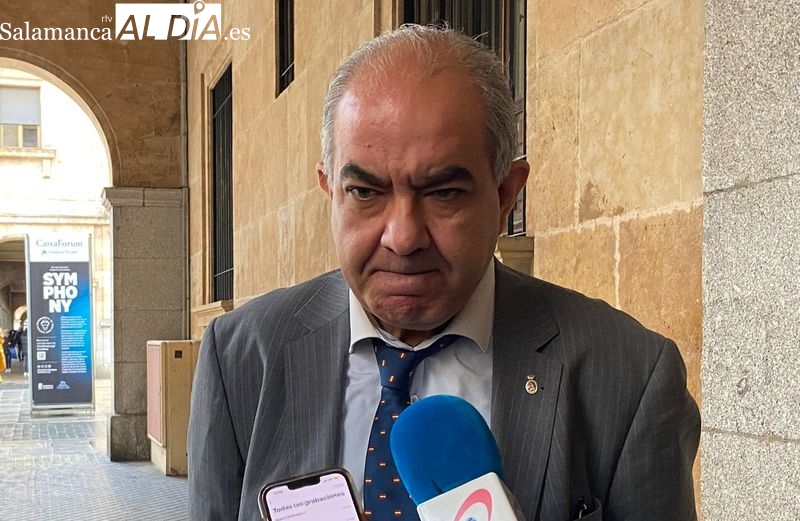 Las pruebas son irrefutables, no así el estado mental del acusado, asegura el abogado defensor