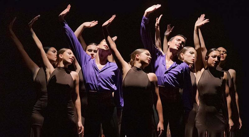 Salamanca acogerá el Congreso Mundial de la UNESCO sobre las Artes del Espectáculo