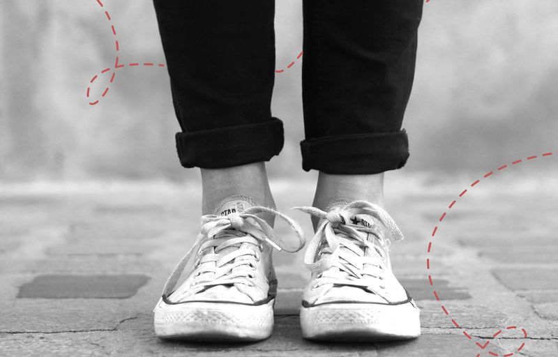 Salamanca celebra el Día Universal de la Infancia con representaciones teatrales