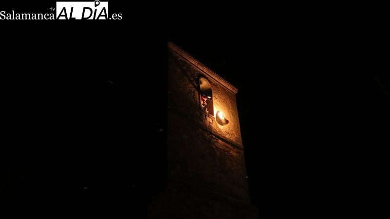 Sobradillo vivirá un intenso puente de la Inmaculada con la fiesta de la Capachera y la IV Matanza Tradicional