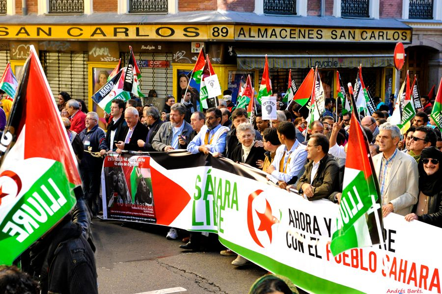 Tener criterio propio