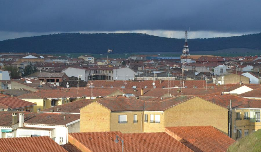 Lanzada la convocatoria 2022 de ayudas para el alquiler de vivienda por parte de jóvenes