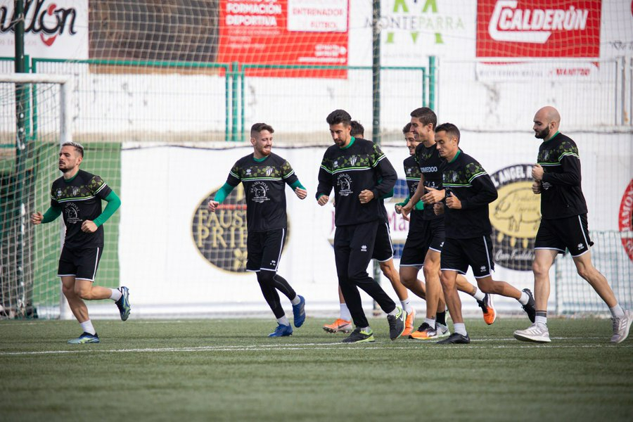 El CD Guijuelo - Dépor de Copa del Rey se podrá ver por televisión