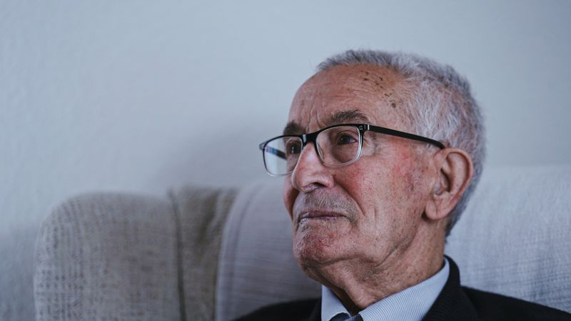 Florentino Mangas, Gran Cruz de la Orden Civil al Mérito Agrícola