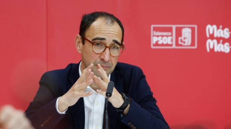 El Gobierno financia con casi 700.000 euros varios proyectos de municipios de la provincia y Diputación