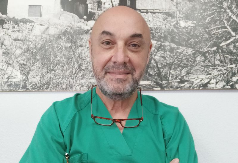 La ola de bronquiolitis que afecta a los bebés salmantinos: más de 14 pequeños permanecen ingresados