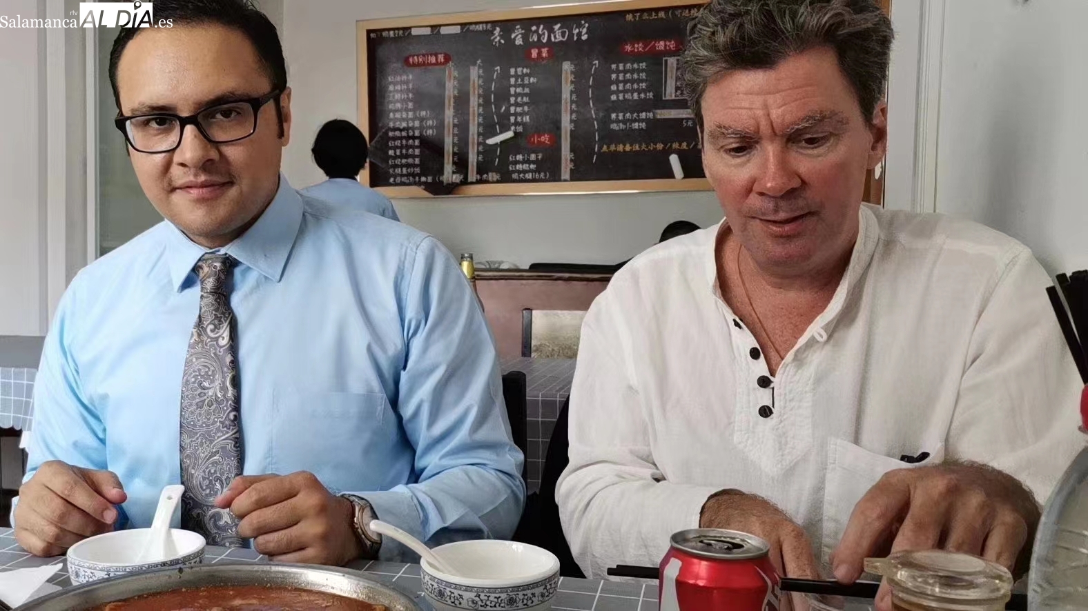 Ensayo sobre la poesía III