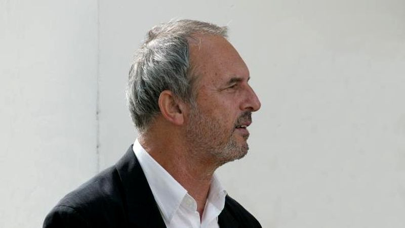 El motivo por el que un Medalla de Oro de la Arquitectura Española visitará Salamanca