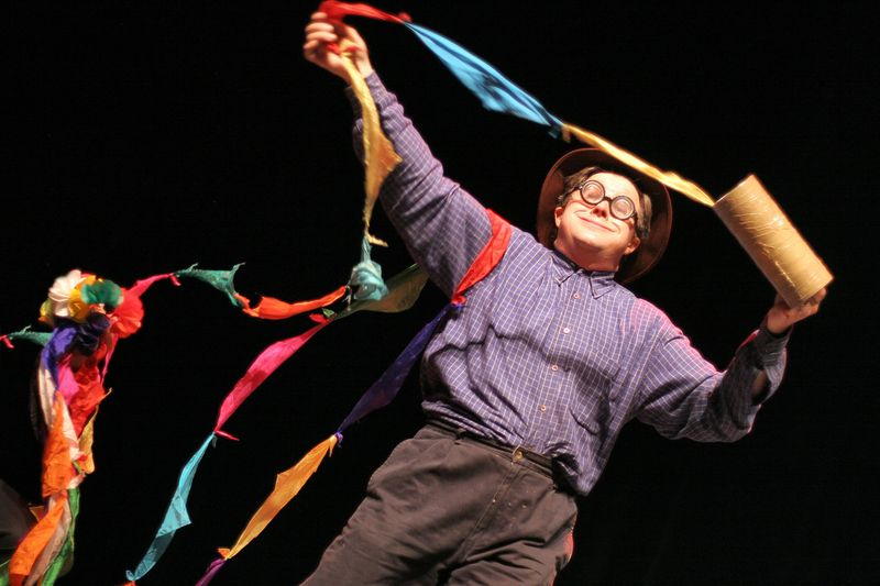 ‘Salamanca vive la Magia’ vuelve por navidad