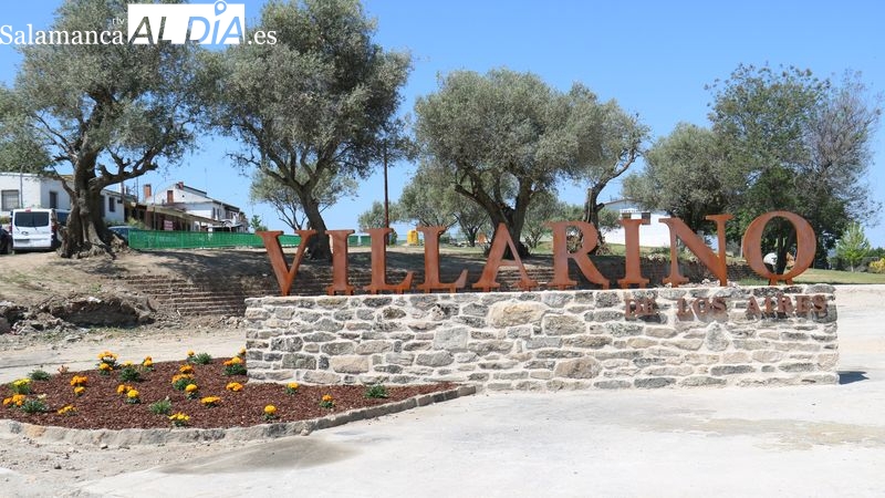 La Junta aprueba 111.000 euros en ayudas ZIS para 14 municipios del Parque Natural Arribes del Duero