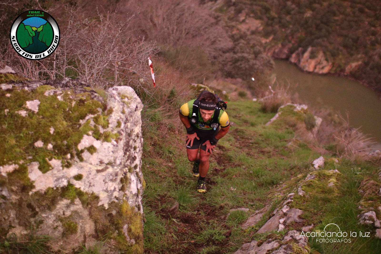 Secretos del Duero 2023 abre el periodo de inscripción