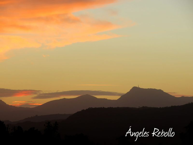 Perfiles de esperanza 