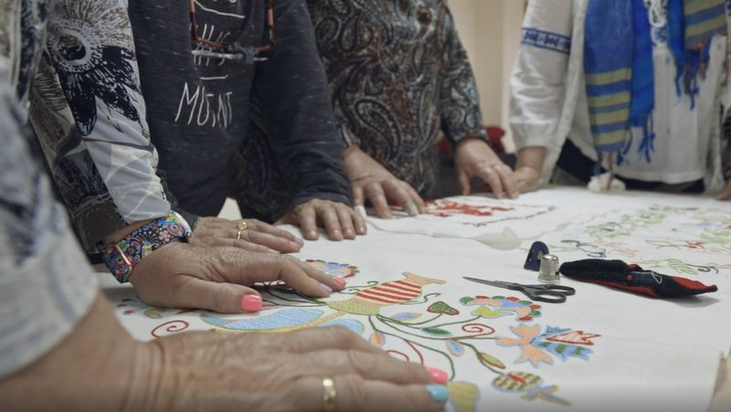 El Instituto de las Identidades amplía su catálogo virtual con nuevos vídeos y publicaciones 