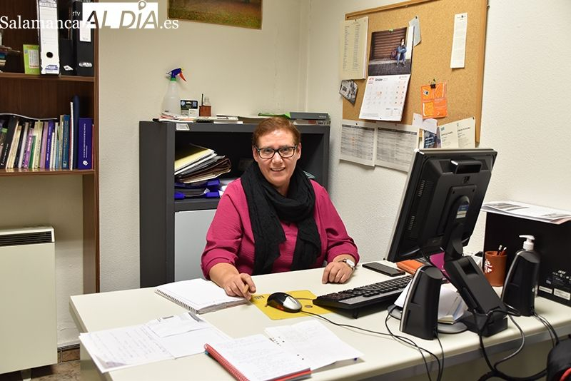 La pobreza energética es más frecuente en los casos o familias que habitan viviendas alquiladas