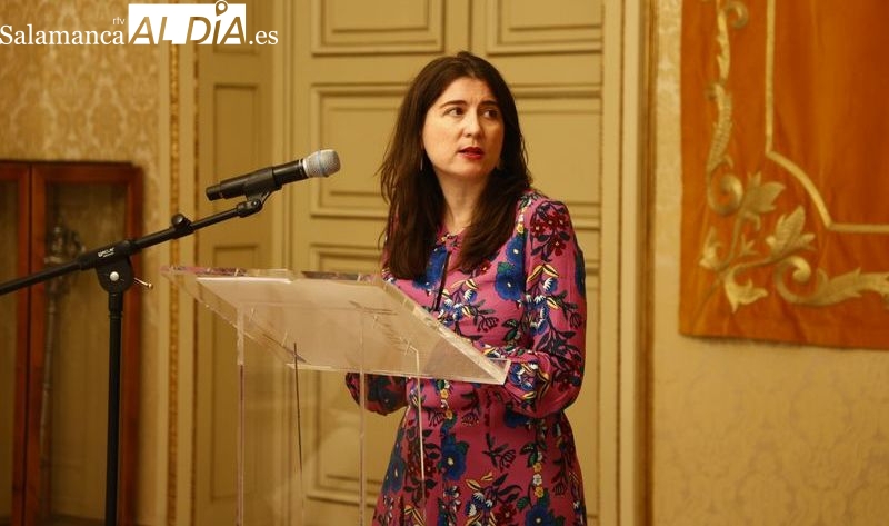 El motivo por el que el Ayuntamiento reclamará 107.000 euros  a la empresa de mantenimiento de los jardines