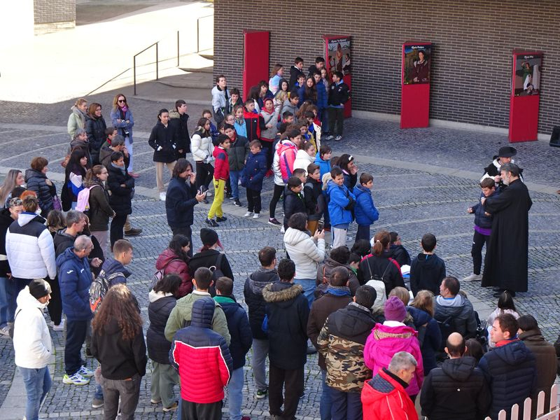 Santa Marta se une al Día Internacional de Eliminación de la Violencia contra las Mujeres 