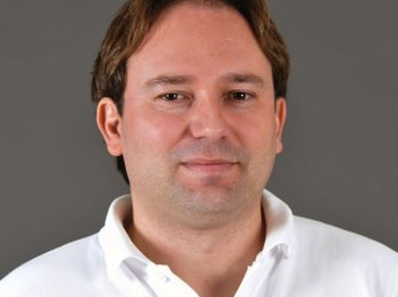 Un profesor de la USAL dirigirá una sección de la European Communication Research and Education Association