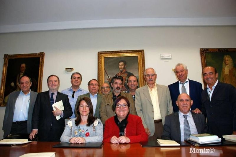 El Centro de Estudios Bejaranos programa ocho citas culturales para cerrar su trigésimo aniversario